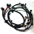 5-Pin Wiring Harness computer  dune buggy wiring harness